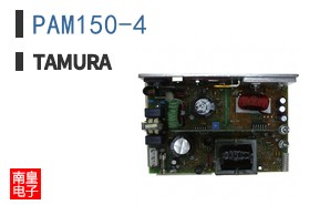 PAM150-4