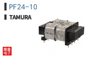 PF24-10