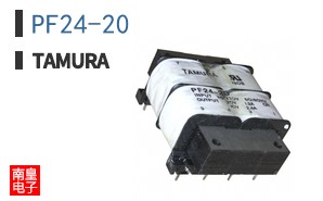 PF24-20