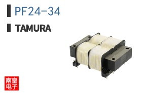 PF24-34