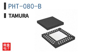 PHT-080-B