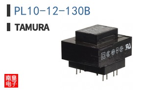 PL10-12-130B