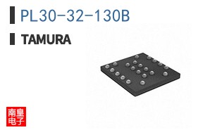 PL30-32-130B