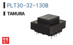 PLT30-32-130B