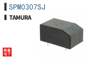 SPM0307SJ