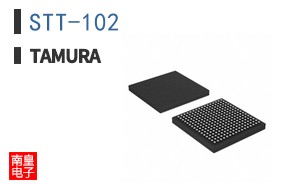 STT-102
