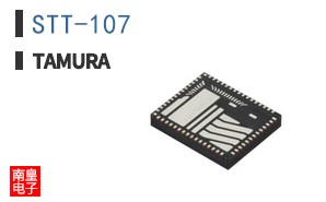 STT-107