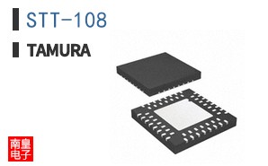 STT-108