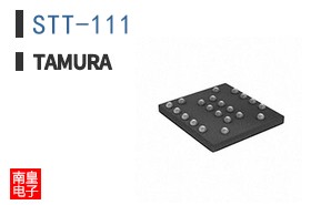 STT-111