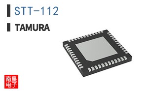 STT-112
