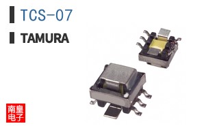 TCS-07