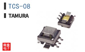 TCS-08