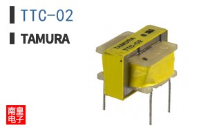 TTC-02