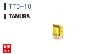 TTC-10