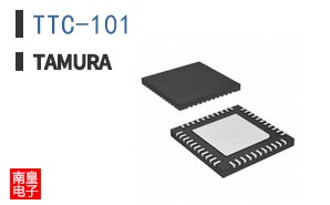 TTC-101