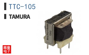 TTC-105