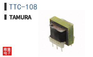 TTC-108