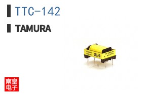 TTC-142