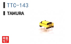 TTC-143