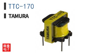 TTC-170