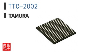 TTC-2002