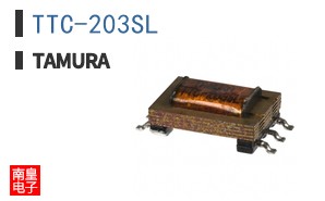 TTC-203SL