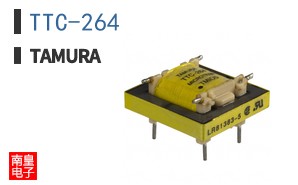 TTC-264