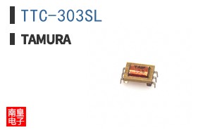 TTC-303SL