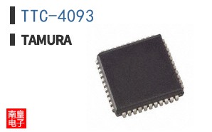 TTC-4093