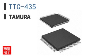 TTC-435