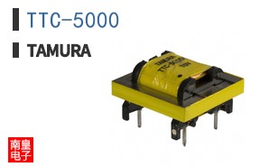 TTC-5000
