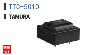 TTC-5010