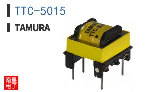 TTC-5015