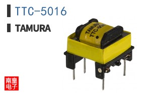 TTC-5016