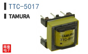 TTC-5017