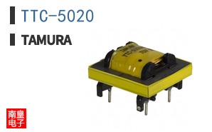 TTC-5020