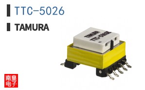 TTC-5026