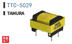 TTC-5029
