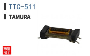 TTC-511