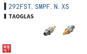 292FST.SMPF.N.XS