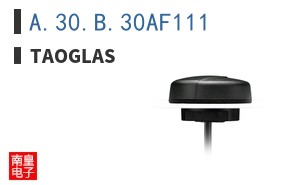 A.30.B.30AF111