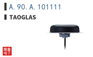 A.90.A.101111
