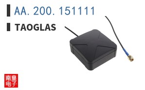 AA.200.151111
