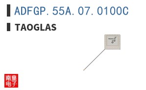 ADFGP.55A.07.0100C