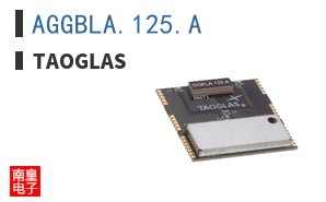 AGGBLA.125.A