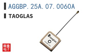 AGGBP.25A.07.0060A