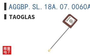 AGGBP.SL.18A.07.0060A