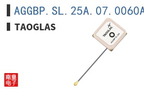 AGGBP.SL.25A.07.0060A