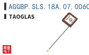 AGGBP.SLS.18A.07.0060A