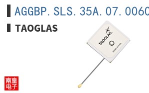 AGGBP.SLS.35A.07.0060A